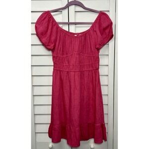 Sim & Sam Dresses for Women on Sale up to 90% Off: Poshmark